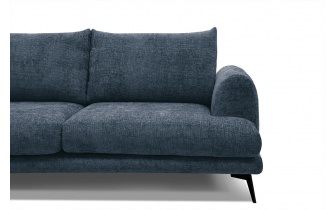 Sofa 3-Sitzer ADRIA
