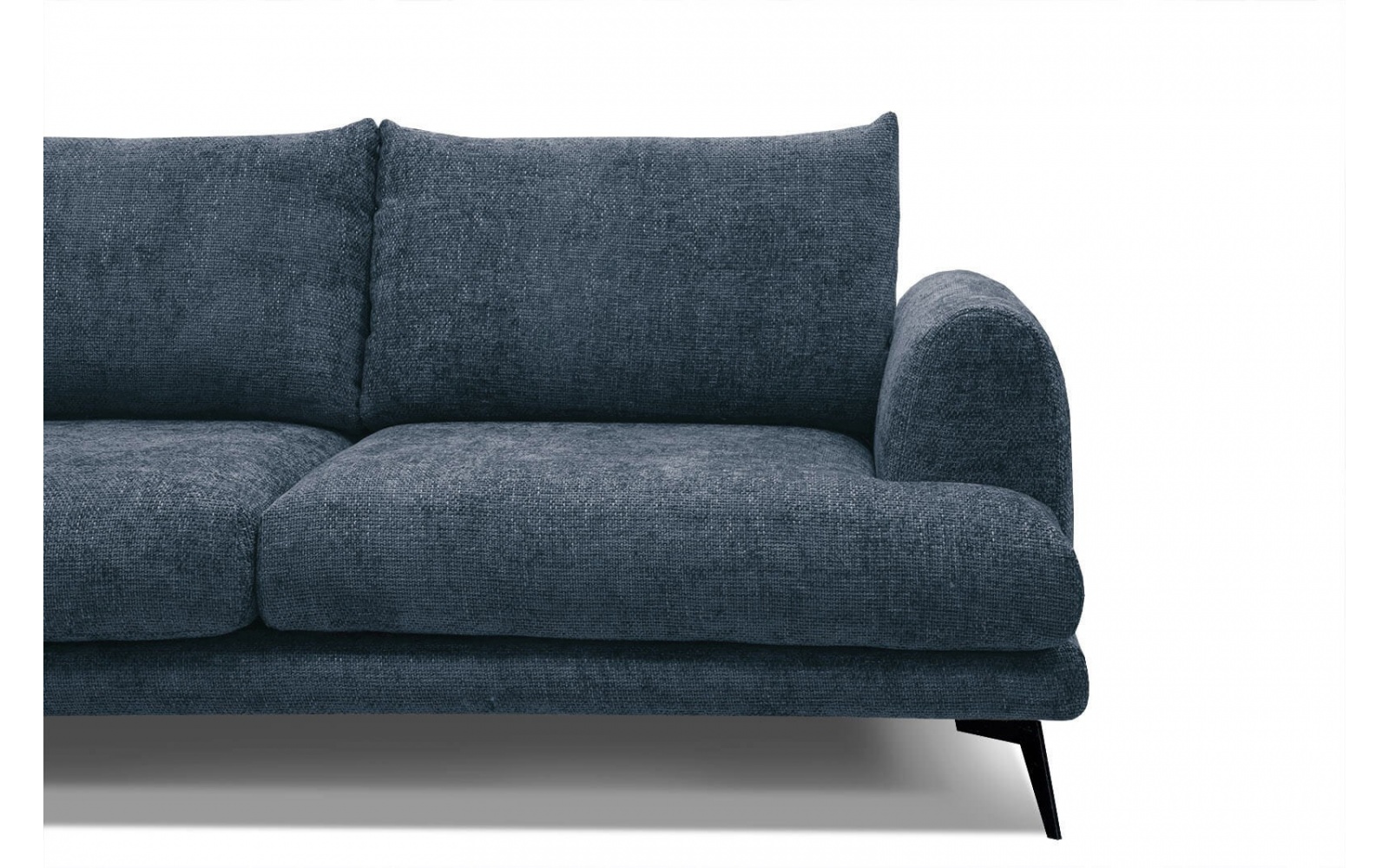 Sofa 3-Sitzer ADRIA