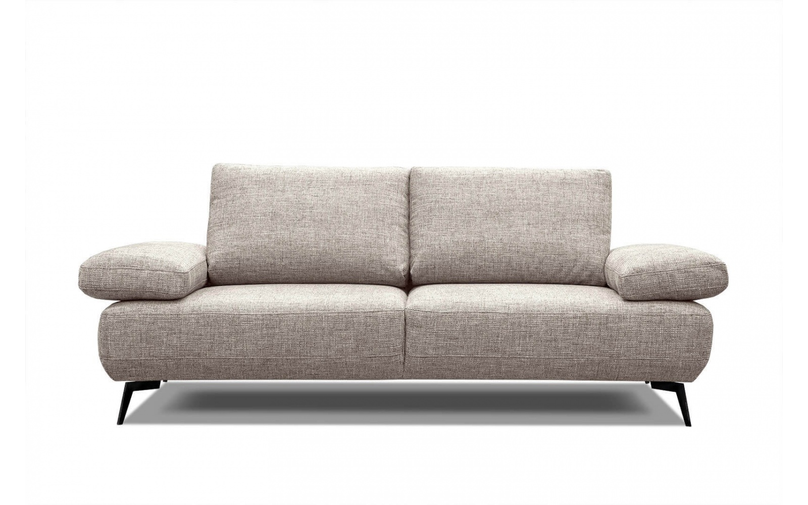 Sofa 3-Sitzer MELLO