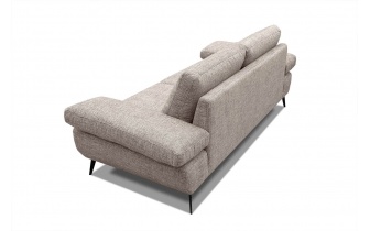 Sofa 3-Sitzer MELLO