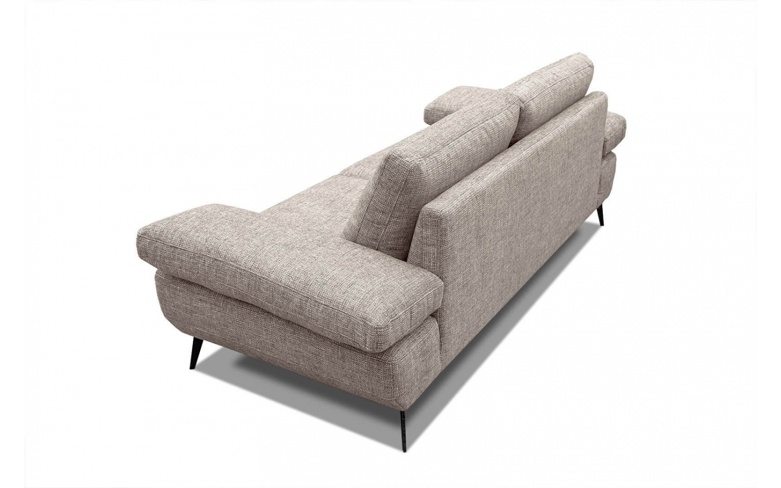 Sofa 3-Sitzer MELLO