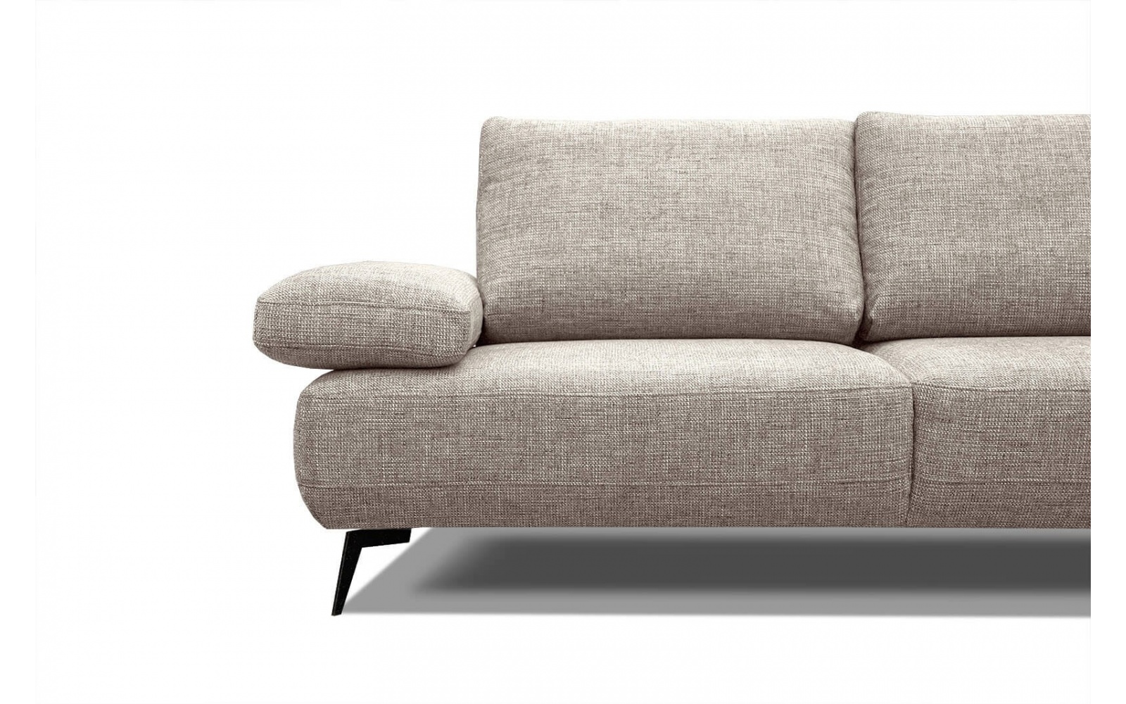 Sofa 3-Sitzer MELLO