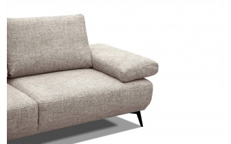 Sofa 3-Sitzer MELLO