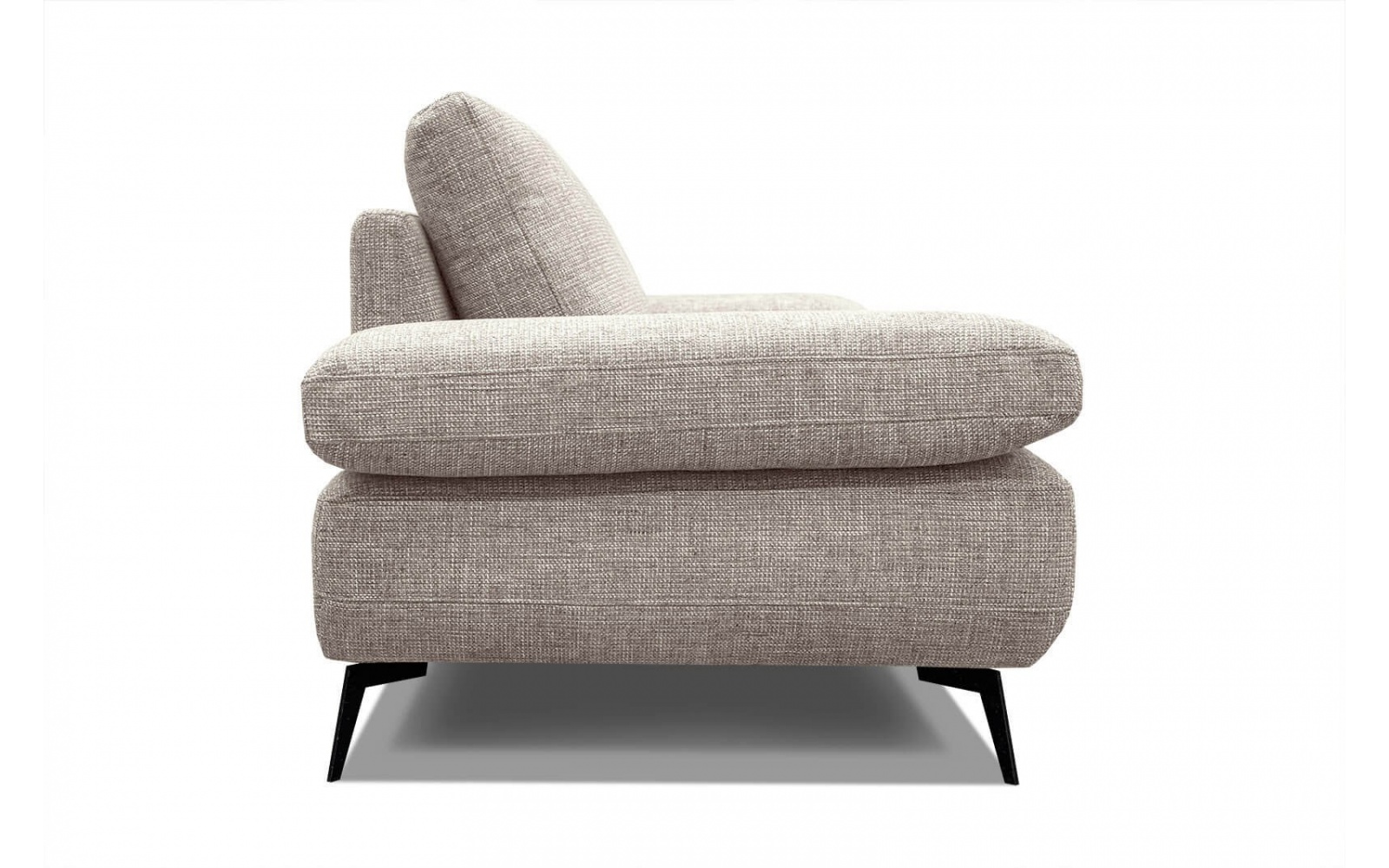 Sofa 3-Sitzer MELLO