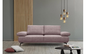 Sofa 3-Sitzer MELLO