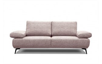 Sofa 3-Sitzer MELLO