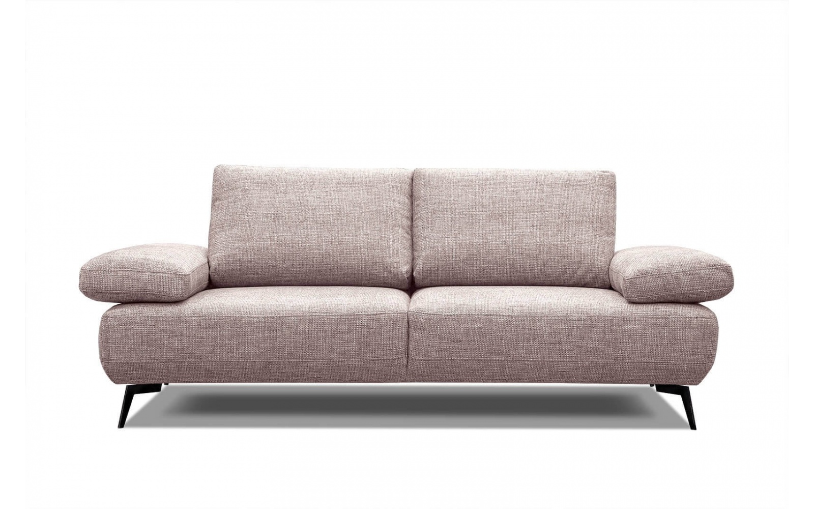 Sofa 3-Sitzer MELLO