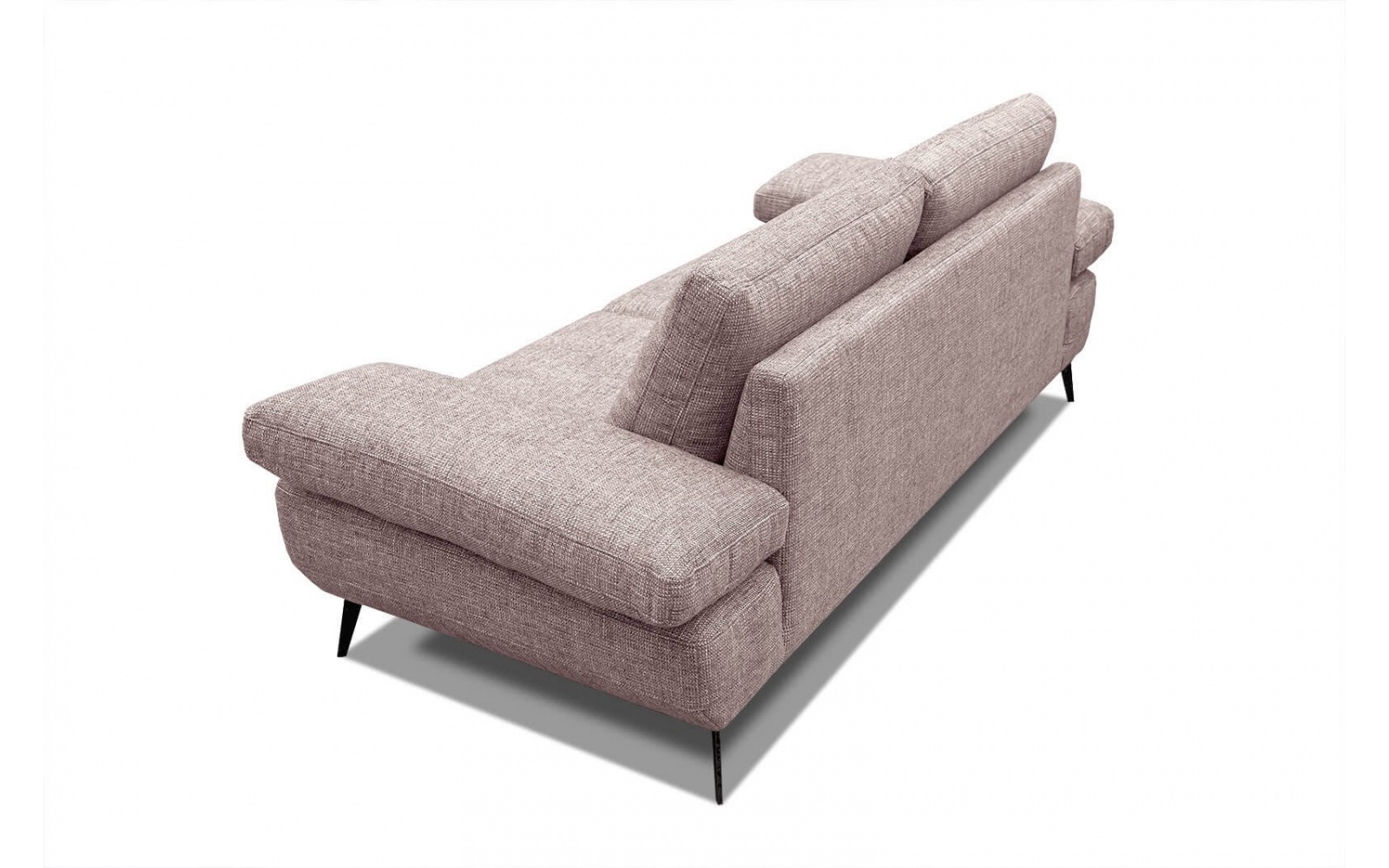 Sofa 3-Sitzer MELLO