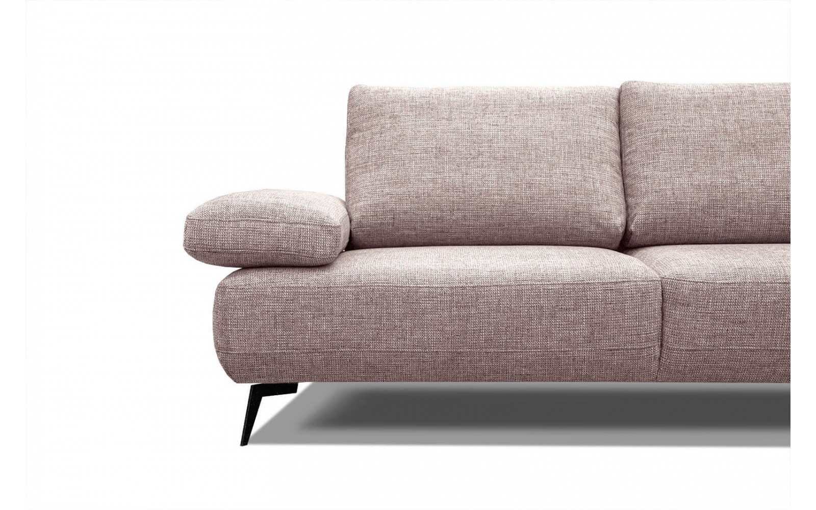 Sofa 3-Sitzer MELLO
