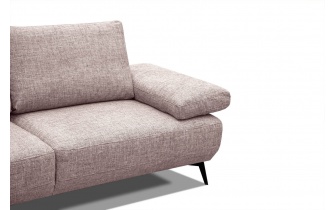 Sofa 3-Sitzer MELLO