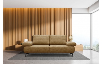 Sofa 3-Sitzer MELLO