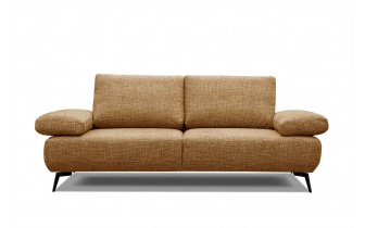 Sofa 3-Sitzer MELLO