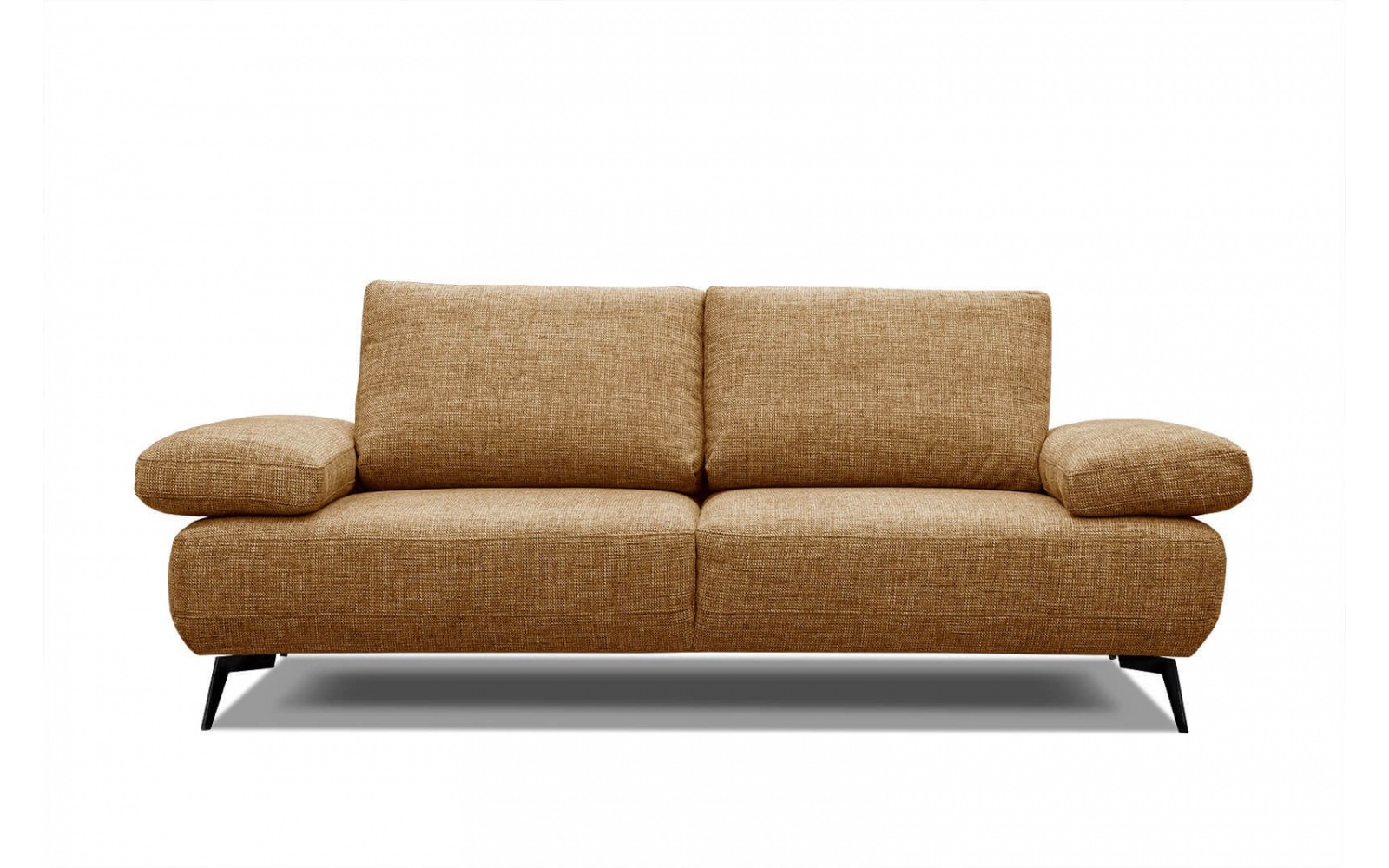 Sofa 3-Sitzer MELLO