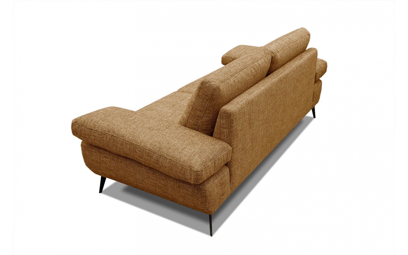 Sofa 3-Sitzer MELLO