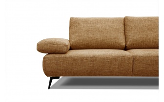Sofa 3-Sitzer MELLO