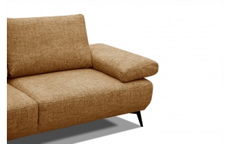Sofa 3-Sitzer MELLO