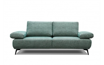 Sofa 3-Sitzer MELLO