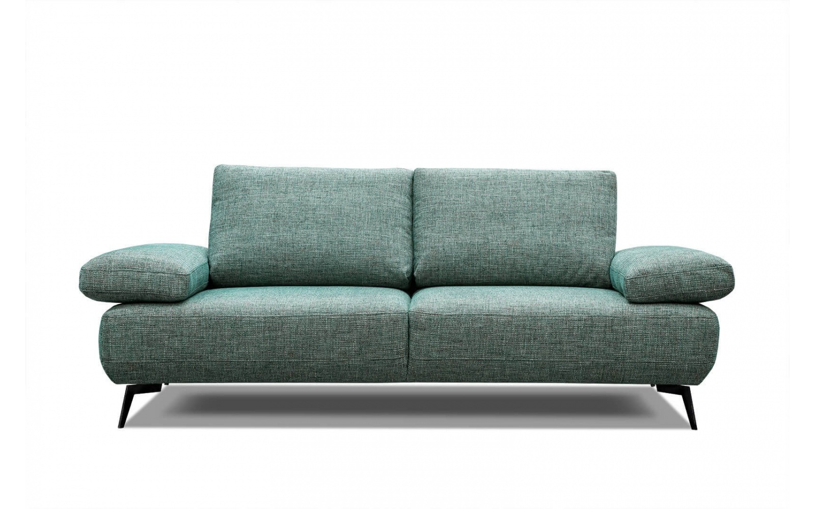 Sofa 3-Sitzer MELLO