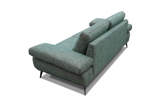 Sofa 3-Sitzer MELLO