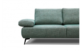 Sofa 3-Sitzer MELLO