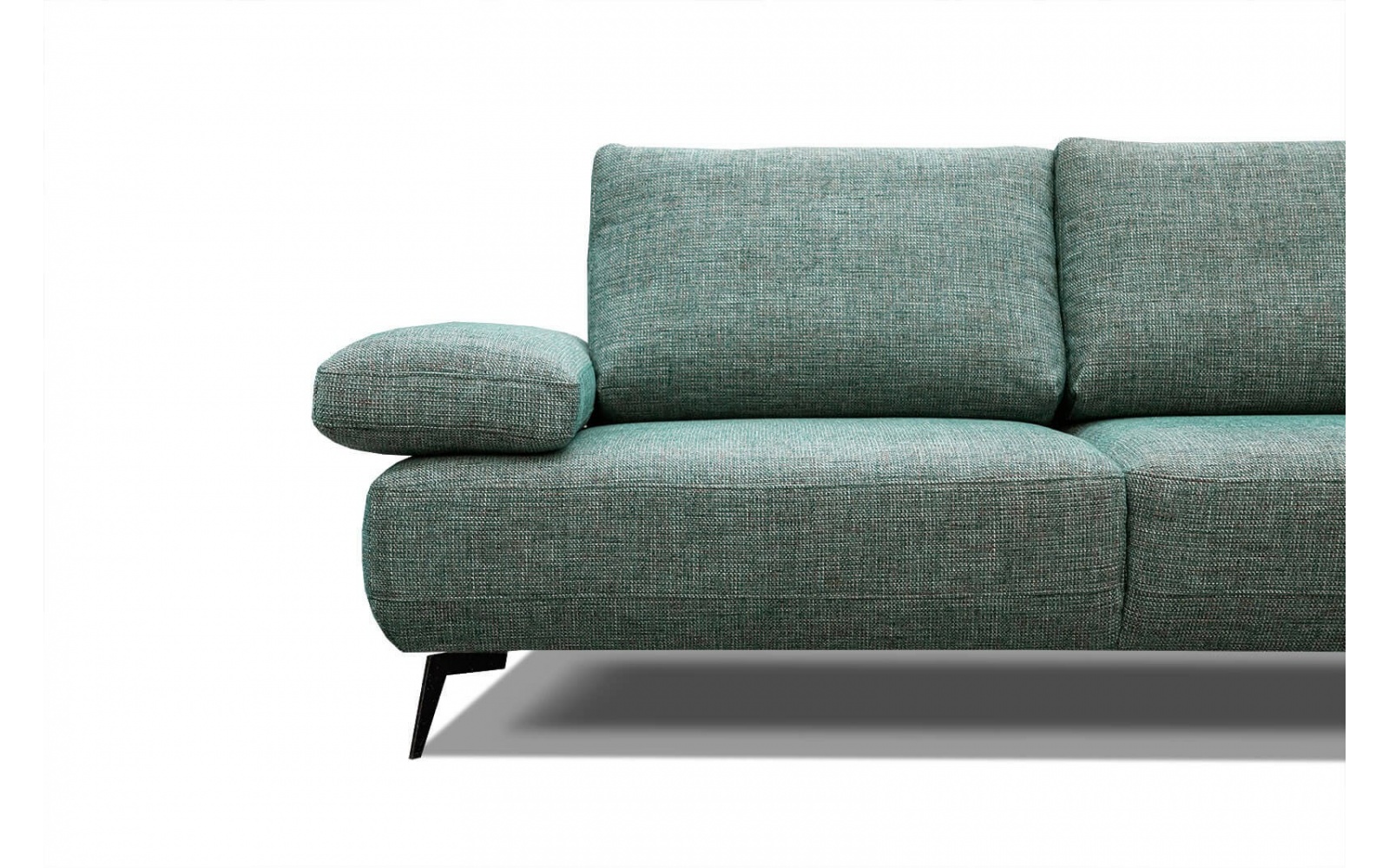 Sofa 3-Sitzer MELLO