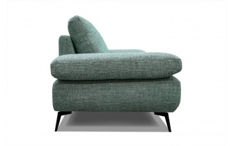 Sofa 3-Sitzer MELLO