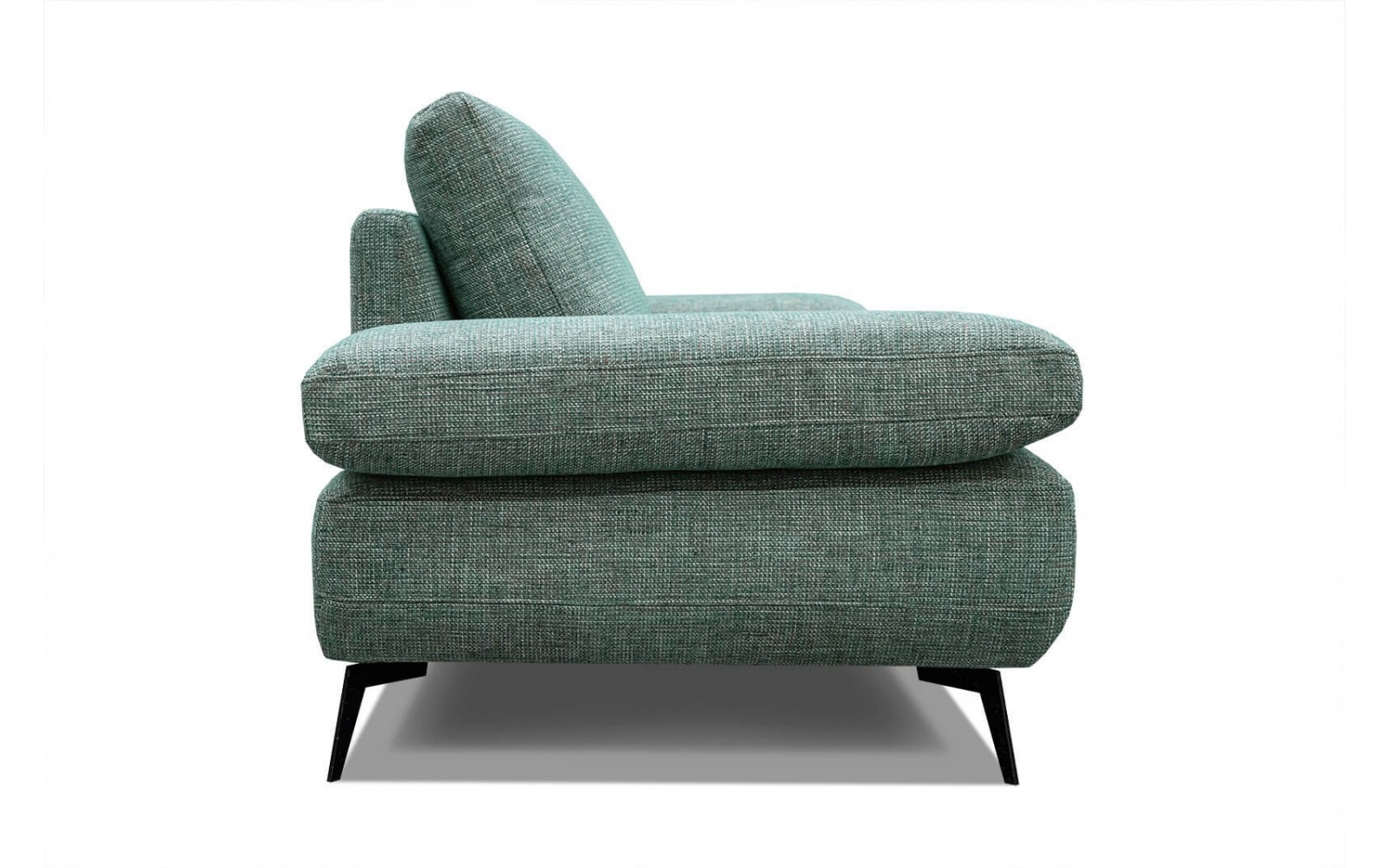 Sofa 3-Sitzer MELLO