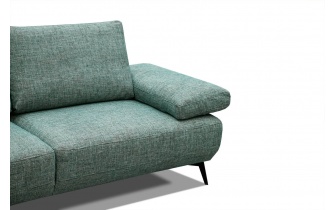 Sofa 3-Sitzer MELLO