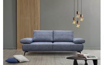 Sofa 3-Sitzer MELLO