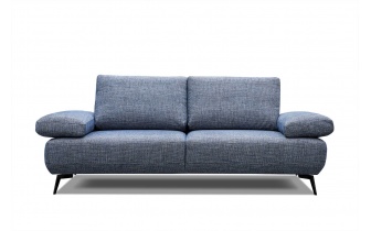 Sofa 3-Sitzer MELLO