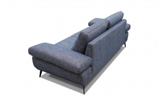 Sofa 3-Sitzer MELLO