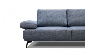 Sofa 3-Sitzer MELLO