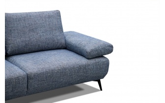 Sofa 3-Sitzer MELLO