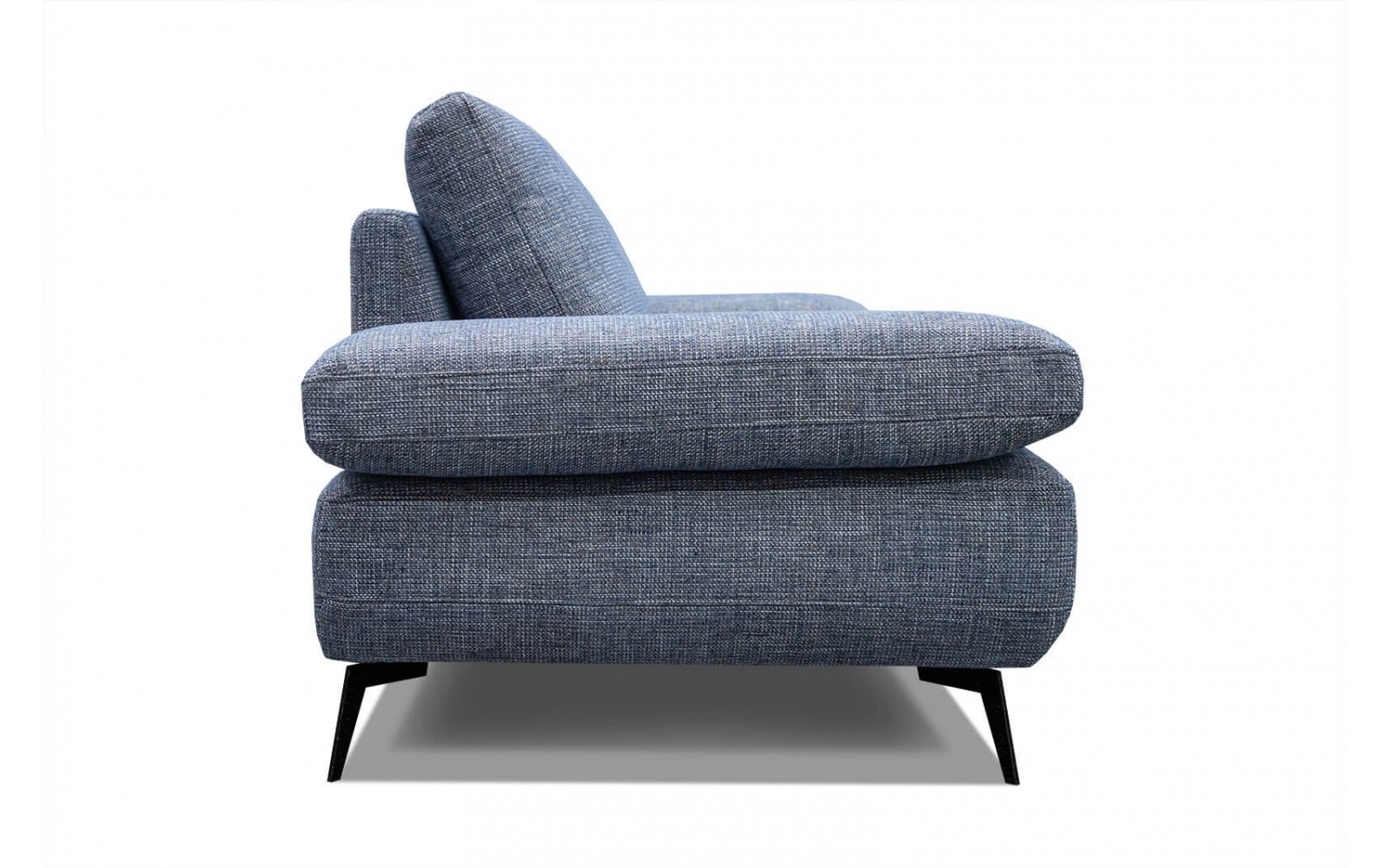Sofa 3-Sitzer MELLO