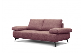 Sofa 3-Sitzer MELLO