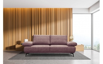 Sofa 3-Sitzer MELLO