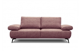 Sofa 3-Sitzer MELLO