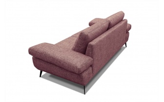 Sofa 3-Sitzer MELLO