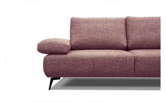 Sofa 3-Sitzer MELLO