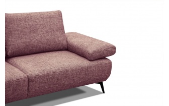 Sofa 3-Sitzer MELLO