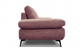 Sofa 3-Sitzer MELLO