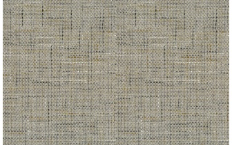 Ecksofa rechts 4-Sitzer MELLO