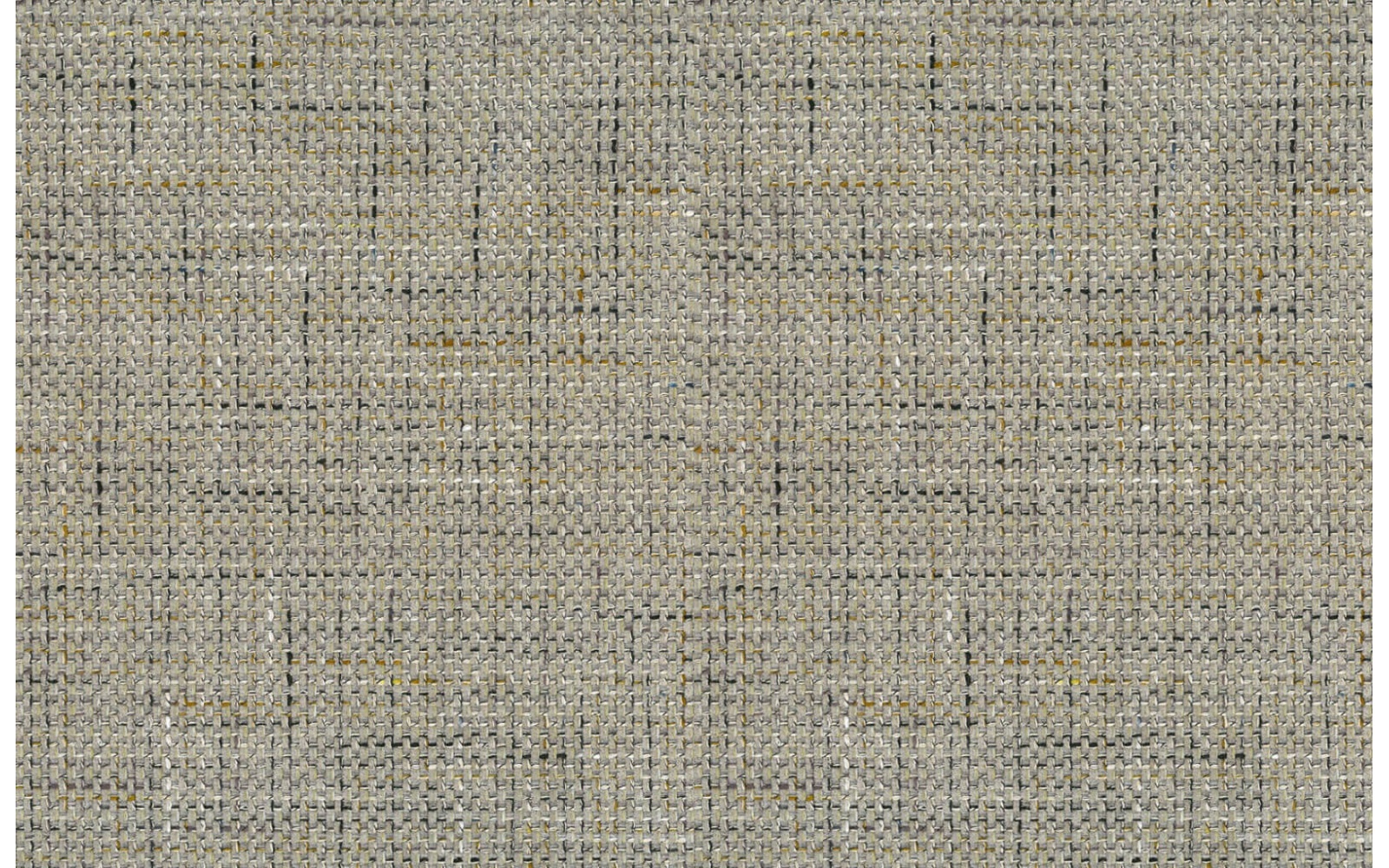 Ecksofa rechts 4-Sitzer MELLO