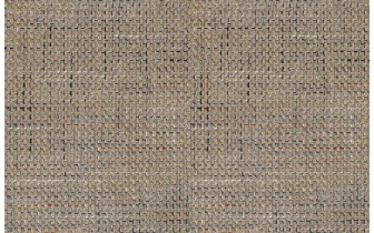 Ecksofa rechts 4-Sitzer MELLO