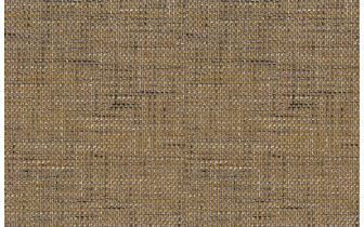 Ecksofa rechts 4-Sitzer MELLO