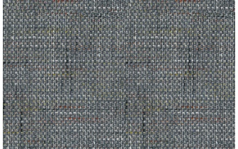 Ecksofa rechts 4-Sitzer MELLO