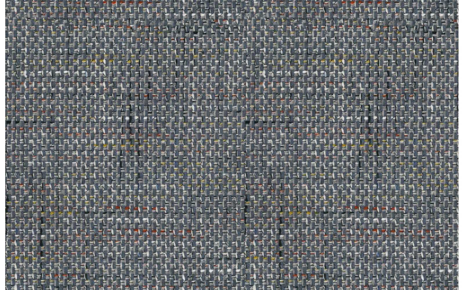 Ecksofa rechts 4-Sitzer MELLO