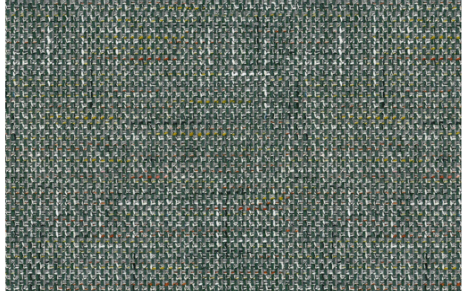 Ecksofa rechts 4-Sitzer MELLO