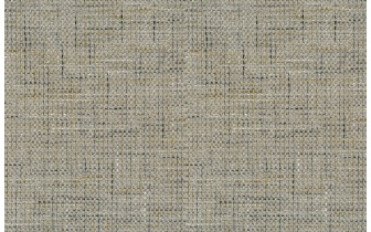 Ecksofa links 4-Sitzer MELLO