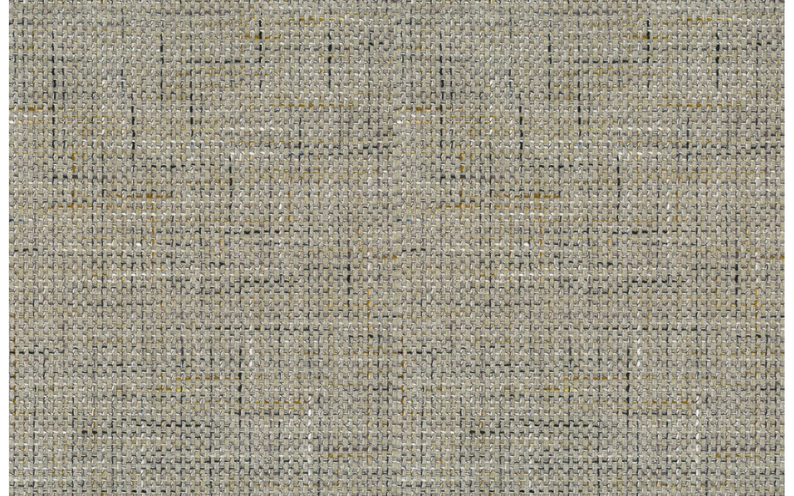 Ecksofa links 4-Sitzer MELLO